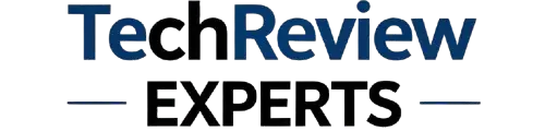 TechReview Experts